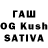 БУТИРАТ BDO Gregorz Bzwshenkivch