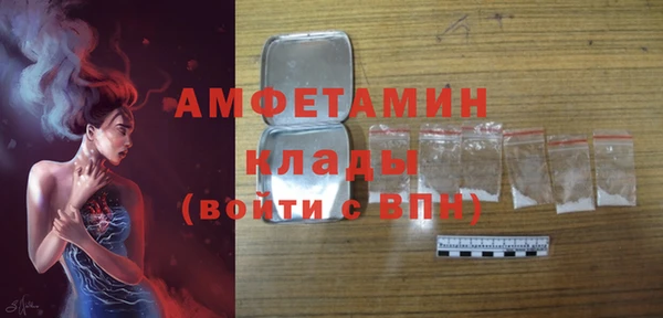 эйфоретик Алзамай