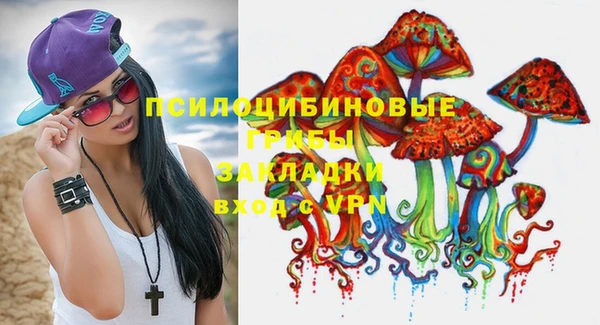 метадон Алексеевка